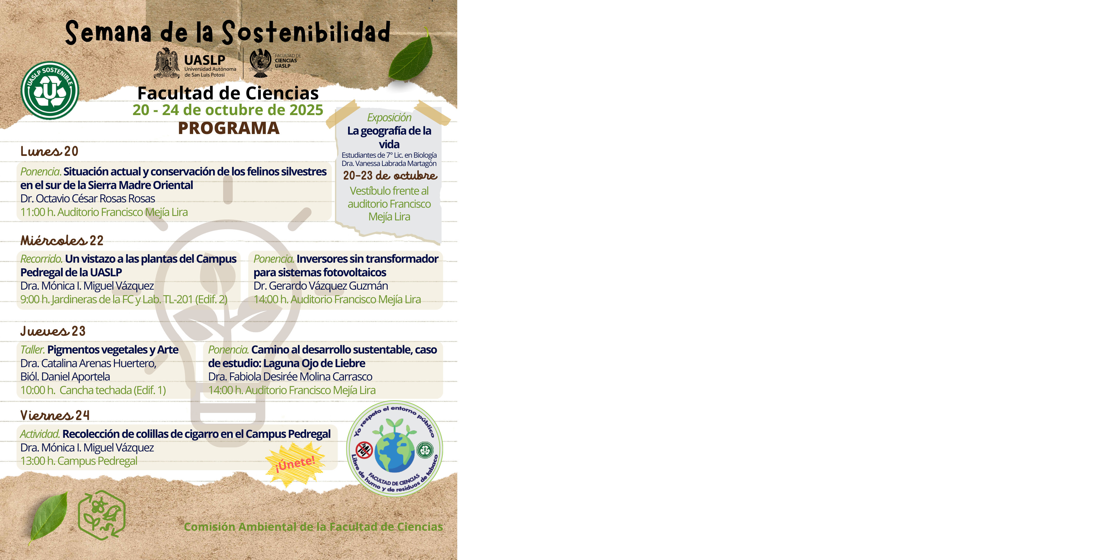 mantenimiento