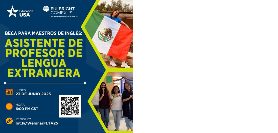 Becas