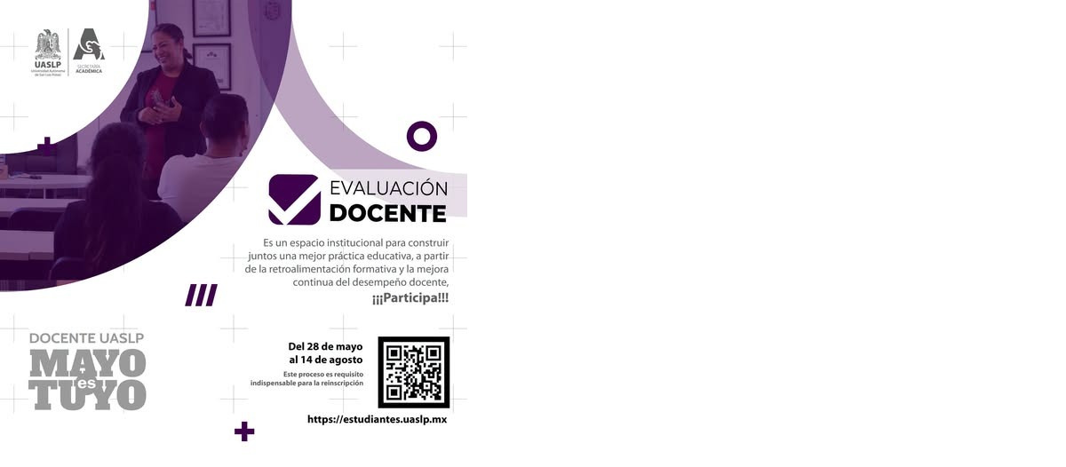 Evaluación  Docente