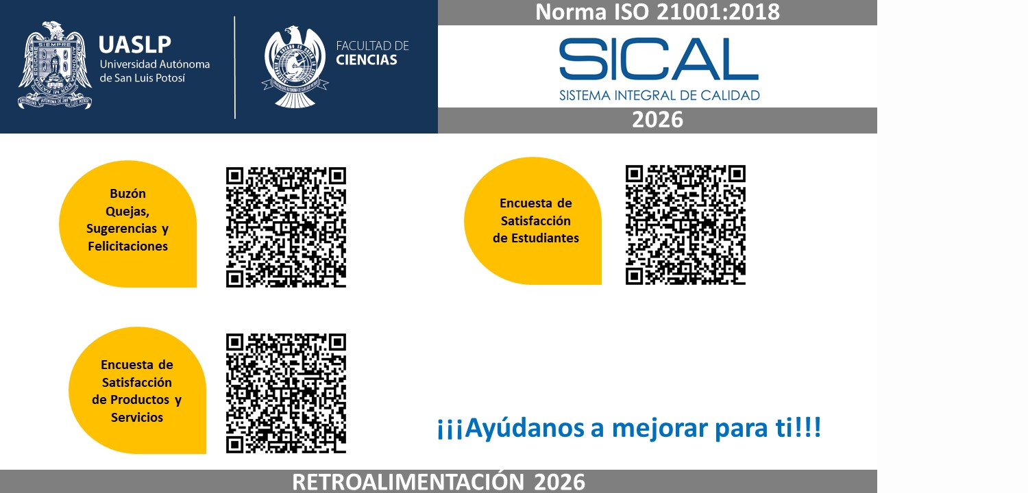 SICAL